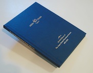 An Oral History of the Aspen Retinal Detachment Society