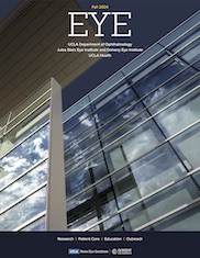 EYE Magazine Fall 2024